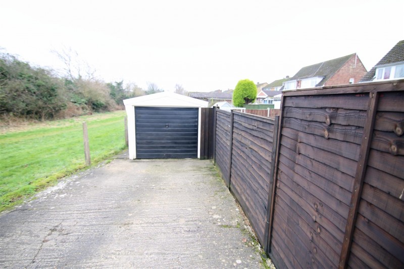 Images for Epsom Road, Bilton, Rugby EAID:CROWGALAPI BID:1