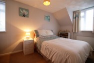 Images for Epsom Road, Bilton, Rugby