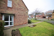 Images for Epsom Road, Bilton, Rugby