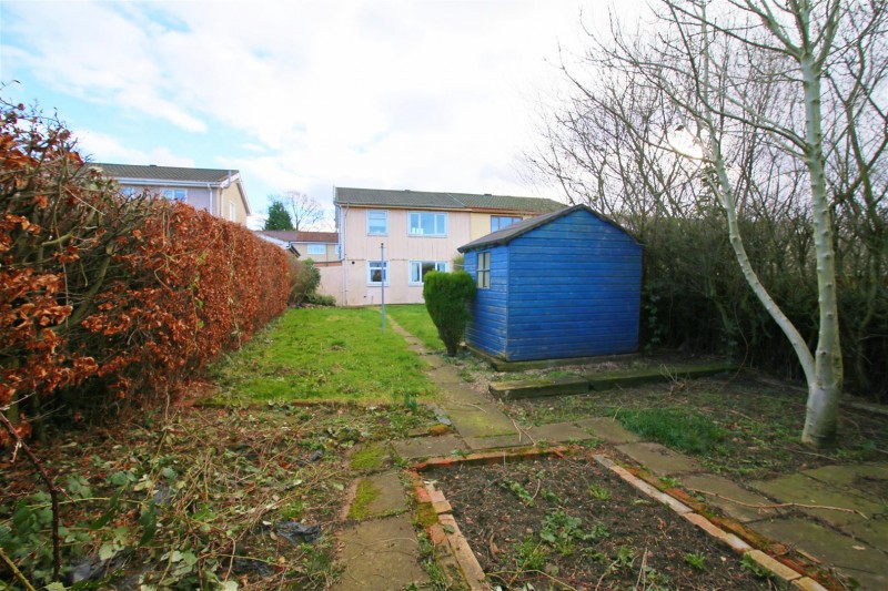 Images for Saunton Road, Rugby EAID:CROWGALAPI BID:1