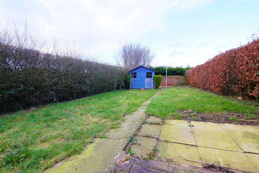 Images for Saunton Road, Rugby EAID:CROWGALAPI BID:1