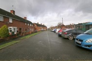 Images for Lytham Road, Bilton, Rugby