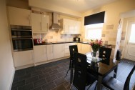 Images for Victoria Street, New Bilton, Rugby