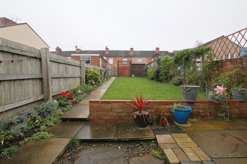 Images for Victoria Street, New Bilton, Rugby EAID:CROWGALAPI BID:1