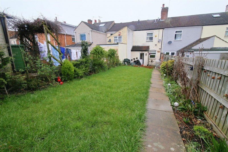 Images for Victoria Street, New Bilton, Rugby EAID:CROWGALAPI BID:1