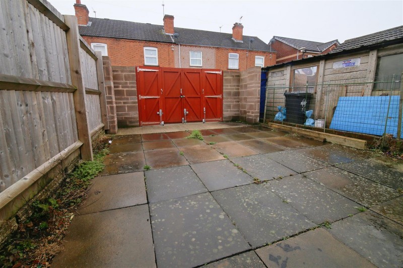 Images for Victoria Street, New Bilton, Rugby EAID:CROWGALAPI BID:1