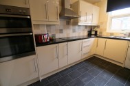 Images for Victoria Street, New Bilton, Rugby