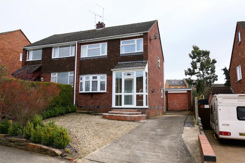 View Full Details for Gilbert Avenue, Bilton, Rugby - EAID:CROWGALAPI, BID:1