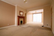 Images for Gilbert Avenue, Bilton, Rugby