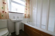 Images for Gilbert Avenue, Bilton, Rugby