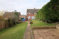 Images for Gilbert Avenue, Bilton, Rugby