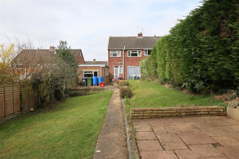 Images for Gilbert Avenue, Bilton, Rugby EAID:CROWGALAPI BID:1