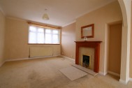 Images for Gilbert Avenue, Bilton, Rugby