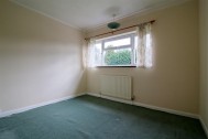 Images for Gilbert Avenue, Bilton, Rugby