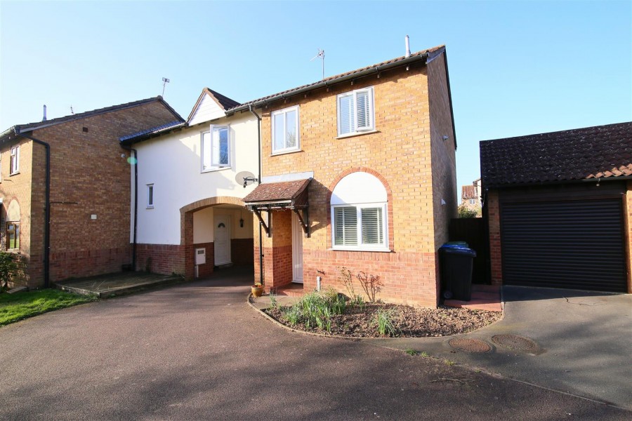 Images for Cherwell Way, Long Lawford, Rugby EAID:CROWGALAPI BID:1