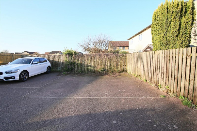 Images for Cherwell Way, Long Lawford, Rugby EAID:CROWGALAPI BID:1