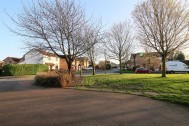 Images for Cherwell Way, Long Lawford, Rugby