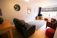 Images for Derwent Close, Brownsover,Rugby