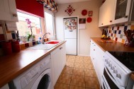 Images for Derwent Close, Brownsover,Rugby