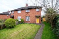 Images for Addison Road, Bilton, Rugby