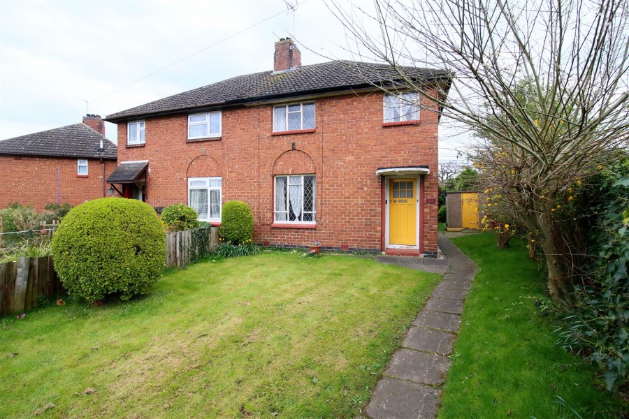 Images for Addison Road, Bilton, Rugby EAID:CROWGALAPI BID:1