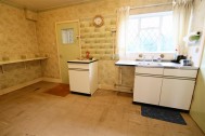 Images for Addison Road, Bilton, Rugby