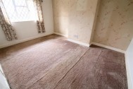 Images for Addison Road, Bilton, Rugby