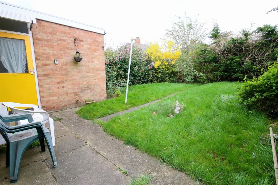 Images for Addison Road, Bilton, Rugby EAID:CROWGALAPI BID:1