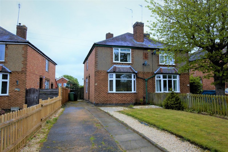 View Full Details for School Street, Hillmorton, Rugby - EAID:CROWGALAPI, BID:1