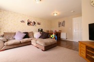 Images for Prior Park Road, Bilton, Rugby