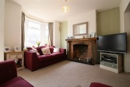 Images for Bilton Road, Bilton, Rugby