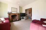 Images for Bilton Road, Bilton, Rugby