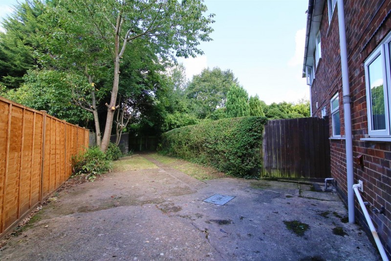 Images for Main Street, Bilton, Rugby EAID:CROWGALAPI BID:1