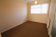 Images for Firs Drive, Rugby