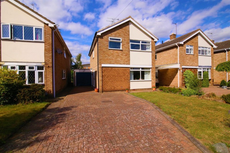 Images for Cymbeline Way, Woodlands, Rugby EAID:CROWGALAPI BID:1