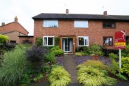 Images for Meadow Close, Stretton On Dunsmore, Rugby