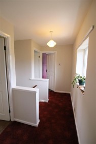 Images for Meadow Close, Stretton On Dunsmore, Rugby