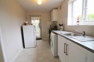 Images for Meadow Close, Stretton On Dunsmore, Rugby