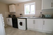 Images for Meadow Close, Stretton On Dunsmore, Rugby