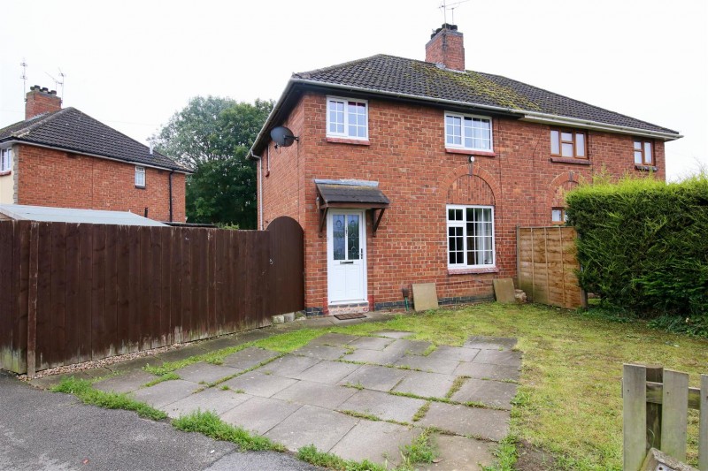 View Full Details for Pope Street, Bilton, Rugby - EAID:CROWGALAPI, BID:1