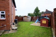 Images for Pope Street, Bilton, Rugby