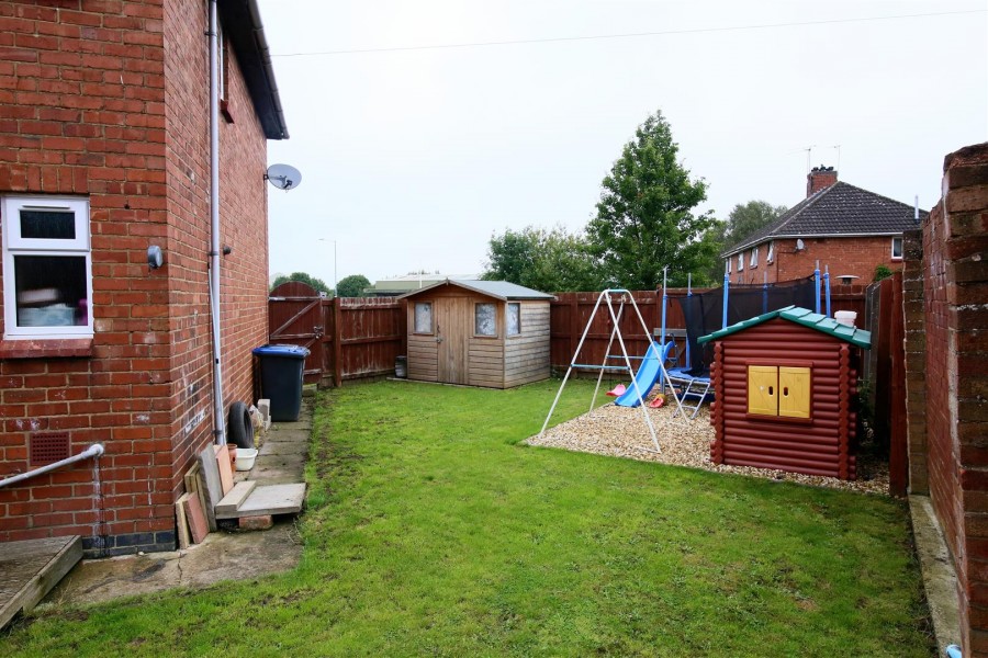 Images for Pope Street, Bilton, Rugby EAID:CROWGALAPI BID:1