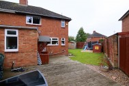 Images for Pope Street, Bilton, Rugby