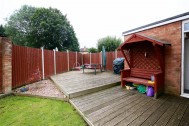 Images for Pope Street, Bilton, Rugby