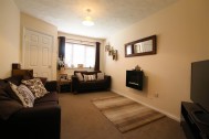 Images for Ambrose Close, Waterside, Rugby