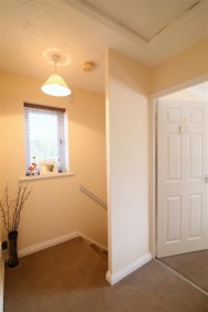 Images for Ambrose Close, Waterside, Rugby