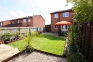 Images for Lilac Drive, Bilton, Rugby