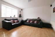 Images for Lilac Drive, Bilton, Rugby