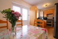 Images for Lilac Drive, Bilton, Rugby