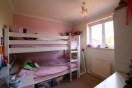 Images for Lilac Drive, Bilton, Rugby